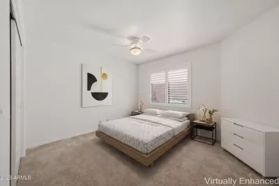 19249 N 93rd Drive, Peoria, AZ 85382 - Photo 28