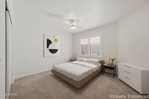 19249 N 93rd Dr, Peoria, AZ 85382 - Photo 28