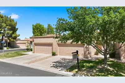 19249 N 93rd Drive, Peoria, AZ 85382 - Photo 40