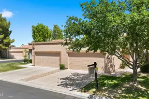 19249 N 93rd Dr, Peoria, AZ 85382 - Photo 40