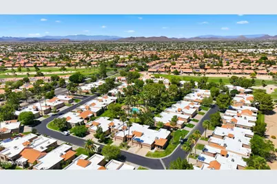 19249 N 93rd Drive, Peoria, AZ 85382 - Photo 54