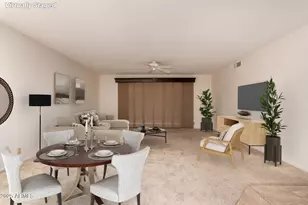 19249 N 93rd Dr, Peoria, AZ 85382 - Photo 1