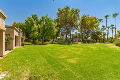 19249 N 93rd Drive, Peoria, AZ 85382 - Photo 36