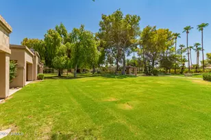 19249 N 93rd Dr, Peoria, AZ 85382 - Photo 36