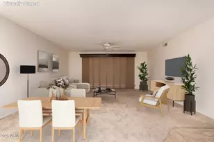 19249 N 93rd Dr, Peoria, AZ 85382 - Photo 4