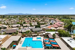19249 N 93rd Dr, Peoria, AZ 85382 - Photo 52