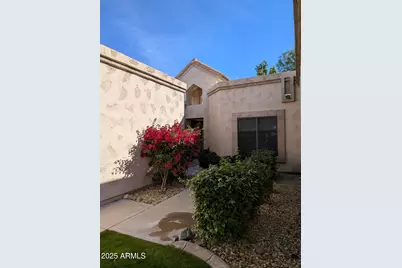 19249 N 93rd Drive, Peoria, AZ 85382 - Photo 32