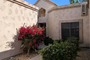 19249 N 93rd Dr, Peoria, AZ 85382 - Photo 32