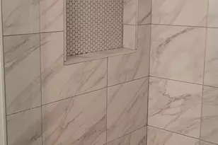 19249 N 93rd Dr, Peoria, AZ 85382 - Photo 18