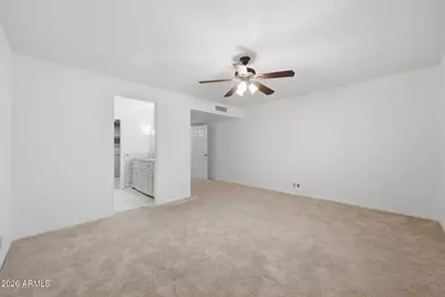 19249 N 93rd Drive, Peoria, AZ 85382 - Photo 20