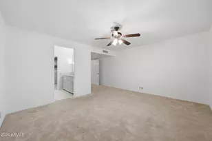 19249 N 93rd Dr, Peoria, AZ 85382 - Photo 20