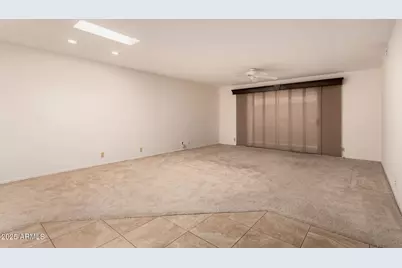 19249 N 93rd Drive, Peoria, AZ 85382 - Photo 6