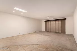 19249 N 93rd Dr, Peoria, AZ 85382 - Photo 6