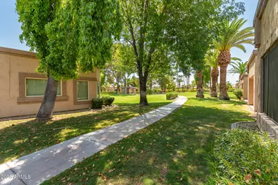 19249 N 93rd Drive, Peoria, AZ 85382 - Photo 28