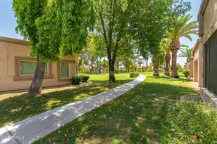 19249 N 93rd Dr, Peoria, AZ 85382 - Photo 28