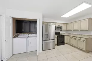 19249 N 93rd Dr, Peoria, AZ 85382 - Photo 16