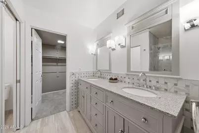 19249 N 93rd Drive, Peoria, AZ 85382 - Photo 22