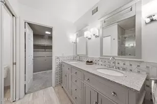 19249 N 93rd Dr, Peoria, AZ 85382 - Photo 22