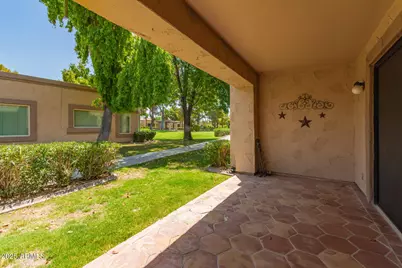 19249 N 93rd Drive, Peoria, AZ 85382 - Photo 26