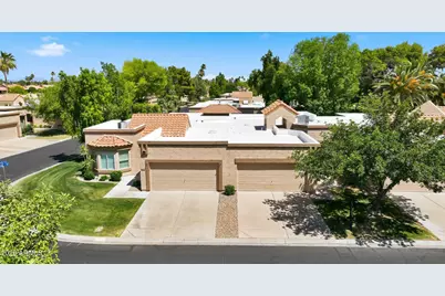 19249 N 93rd Drive, Peoria, AZ 85382 - Photo 32