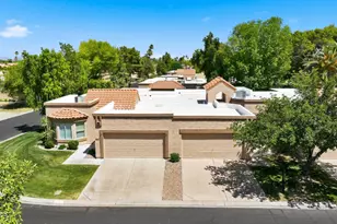 19249 N 93rd Dr, Peoria, AZ 85382 - Photo 32