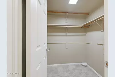 19249 N 93rd Drive, Peoria, AZ 85382 - Photo 24