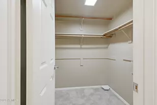 19249 N 93rd Dr, Peoria, AZ 85382 - Photo 24