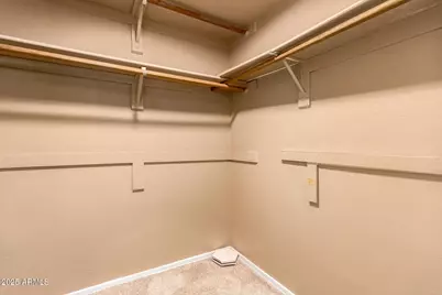 19249 N 93rd Drive, Peoria, AZ 85382 - Photo 20