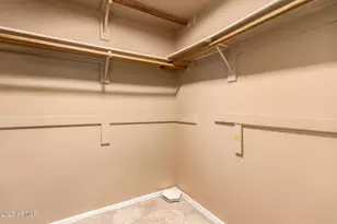 19249 N 93rd Dr, Peoria, AZ 85382 - Photo 20