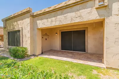 19249 N 93rd Drive, Peoria, AZ 85382 - Photo 24