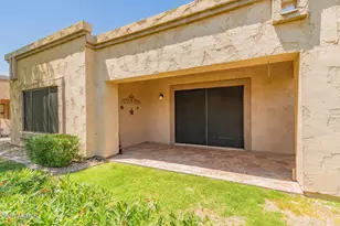 19249 N 93rd Dr, Peoria, AZ 85382 - Photo 24