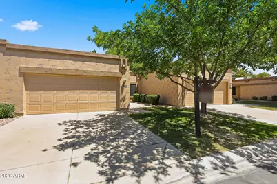 19249 N 93rd Drive, Peoria, AZ 85382 - Photo 62
