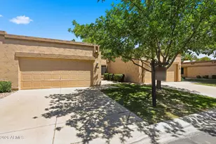 19249 N 93rd Dr, Peoria, AZ 85382 - Photo 62
