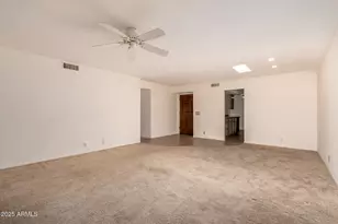 19249 N 93rd Dr, Peoria, AZ 85382 - Photo 6