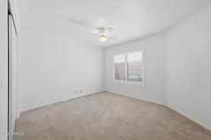 19249 N 93rd Dr, Peoria, AZ 85382 - Photo 30