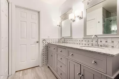 19249 N 93rd Drive, Peoria, AZ 85382 - Photo 16