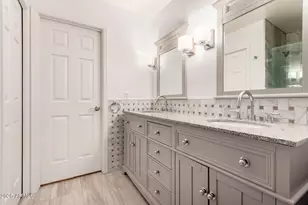 19249 N 93rd Dr, Peoria, AZ 85382 - Photo 16