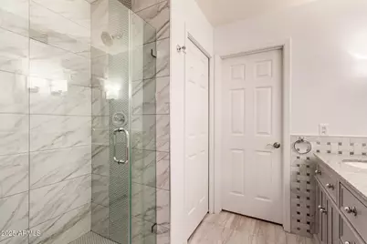 19249 N 93rd Drive, Peoria, AZ 85382 - Photo 24