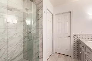 19249 N 93rd Dr, Peoria, AZ 85382 - Photo 24