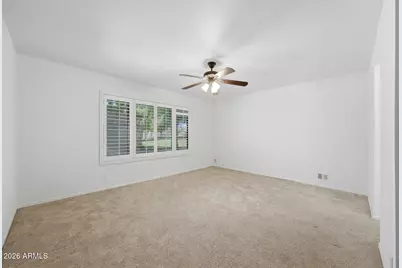 19249 N 93rd Drive, Peoria, AZ 85382 - Photo 26