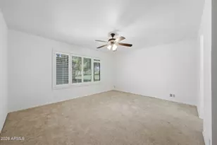 19249 N 93rd Dr, Peoria, AZ 85382 - Photo 26