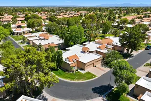 19249 N 93rd Dr, Peoria, AZ 85382 - Photo 58