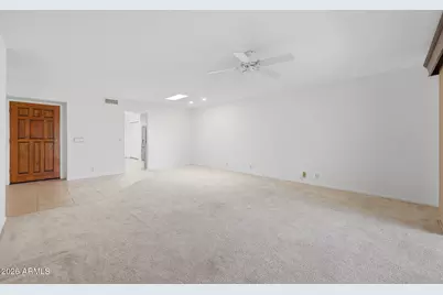 19249 N 93rd Drive, Peoria, AZ 85382 - Photo 6