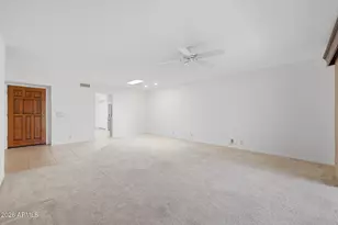 19249 N 93rd Dr, Peoria, AZ 85382 - Photo 6
