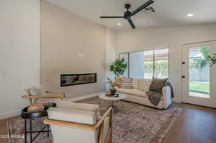 10226 E Pine Valley Rd, Scottsdale, AZ 85255 - Photo 10