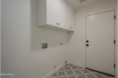 10226 E Pine Valley Road, Scottsdale, AZ 85255 - Photo 20