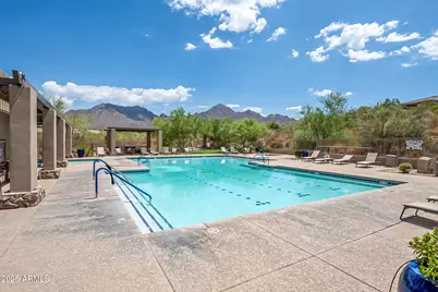 10226 E Pine Valley Road, Scottsdale, AZ 85255 - Photo 30