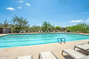 10226 E Pine Valley Rd, Scottsdale, AZ 85255 - Photo 32