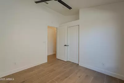 10226 E Pine Valley Road, Scottsdale, AZ 85255 - Photo 18