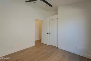 10226 E Pine Valley Rd, Scottsdale, AZ 85255 - Photo 18